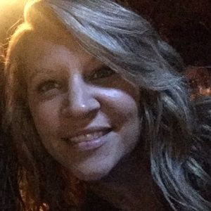 Meet your Posher, Nikki